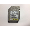 BMW E46 X5 Airbag Beyni 65.77-6933238 0285001681