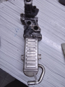 AUDI A4  0280751016 EGR Soğutucu