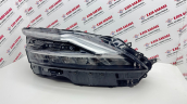 NİSSAN QASHQAİ SAĞ FAR FULL  J12 LED 2021 100-8D02GRH C