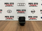 VOLVO S90 XC90 PARK SENSÖRÜ ORJİNAL 31471005