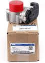 Gaz Kelebeği Orjinal | Ford Fiesta 2008-2015 1.6 Benzinli
