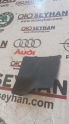 Oto Çıkma Parça / Toyota / Auris / Kaporta & Karoser / Bagaj Kapağı / Çıkma Parça 