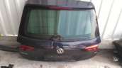 volkswagen tiguan 2017 bagaj kapağı (son fiyat)