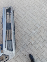 Oto Çıkma Parça / Hyundai / Bayon / Tampon / Tampon Izgarası / Çıkma Parça 