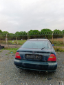 Hurda Belgeli Araçlar / Honda / Civic