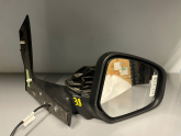 Oto Çıkma Parça / Ford / Tourneo Courier / Ayna / Sağ Dış Ayna / Çıkma Parça 