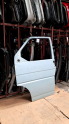 Oto Çıkma Parça / Volkswagen / Transporter / Kaporta & Karoser / Sol Ön Kapı / Çıkma Parça 