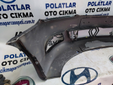 Oto Çıkma Parça / Skoda / Octavia / Tampon / Ön Tampon / Çıkma Parça 