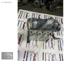 Oto Çıkma Parça / Volkswagen / Crafter / Radyatör / Su Radyatörü / Çıkma Parça 