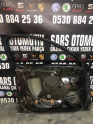 Oto Çıkma Parça / Audi / A3 / Kaporta & Karoser / Sol Ön Kapı / Çıkma Parça 