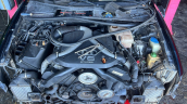 Oto Çıkma Parça / Audi / A6 / Motor / Motor (komple) / Çıkma Parça 