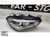 Oto Çıkma Parça / Mercedes / CLA / Far & Stop / Sağ Ön Far / Çıkma Parça 