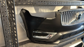 Oto Çıkma Parça / Volvo / XC90 / Tampon / Ön Tampon / Çıkma Parça 