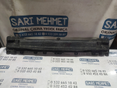 Oto Çıkma Parça / Hyundai / i20 / Tampon / Tampon Demiri / Sıfır Parça 