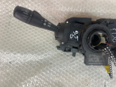 Oto Çıkma Parça / Renault / Clio / Elektrik / Sinyal Kolu / Çıkma Parça 