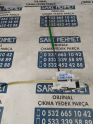 ÇIKMA FİAT EGEA SAĞ ARKA KAPI KİLİDİ