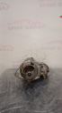 Oto Çıkma Parça / Opel / Astra / Elektrik / Marş Motoru / Çıkma Parça 