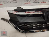 Oto Çıkma Parça / Honda / CR-V / Tampon / Izgara Çıtası / Sıfır Parça 