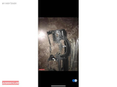 Oto Çıkma Parça / Volkswagen / Golf / Göğüslük & Torpido / Komple Torpido / Çıkma Parça 