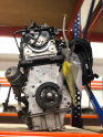 Oto Çıkma Parça / Fiat / Egea / Motor / Motor (komple) / Çıkma Parça 