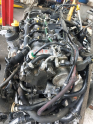 Oto Çıkma Parça / Fiat / Doblo / Motor / Motor (komple) / Çıkma Parça 