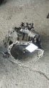 2013-18 FİESTA 1.0 ECOBOST 1.25-1.4-1.6 BENZİNLİ OTOMATİK ŞANZMAN