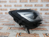 Oto Çıkma Parça / Audi / A6 / Beyin / Park Sensör Beyni / Çıkma Parça 