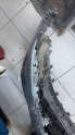 Oto Çıkma Parça / Volkswagen / Taigo / Tampon / Ön Tampon / Çıkma Parça 