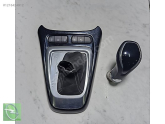 Oto Çıkma Parça / Opel / Crossland X / Vites / Vites Mekanizması / Çıkma Parça 