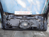 Oto Çıkma Parça / Porsche / Cayenne / Kaporta & Karoser / Bagaj Kapağı / Çıkma Parça 