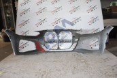 Oto Çıkma Parça / Bmw / 4 Serisi / Tampon / Ön Tampon / Çıkma Parça 
