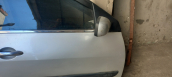 Oto Çıkma Parça / Renault / Megane / Kaporta & Karoser / Sağ Ön Kapı / Çıkma Parça 