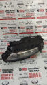 Oto Çıkma Parça / Nissan / X-Trail / Far & Stop / Sol Ön Far / Çıkma Parça 