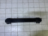 Skoda Yeti Ön Tampon Demiri 2009-2014 5L0807109B