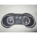 Alfa Romeo Giulietta Kilometre Saati Gösterge Paneli 50531202