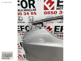 Oto Çıkma Parça / Toyota / C-HR Hybrid / Kaporta & Karoser / Sağ Arka Kapı / Çıkma Parça 