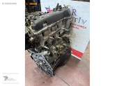 Oto Çıkma Parça / Toyota / Corolla / Motor / Motor (komple) / Çıkma Parça 