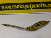 Oto Çıkma Parça / Renault / Trafic / Kaporta & Karoser / Bakalit / Çıkma Parça 