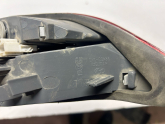 Oto Çıkma Parça / Hyundai / Elantra / Far & Stop / Sol Arka Stop / Çıkma Parça 