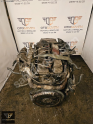 Oto Çıkma Parça / Hyundai / Starex / Motor / Motor (komple) / Çıkma Parça 