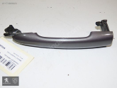 LAGUNA II DIŞ KAPIL KOLU KROM RENAULT 7701472933 MAIS