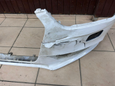 Oto Çıkma Parça / Audi / A3 / Tampon / Ön Tampon / Çıkma Parça 