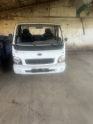 Oto Çıkma Parça / Kia / Bongo / Şanzıman / Şanzıman Komple / Çıkma Parça 