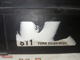 Oto Çıkma Parça / Kia / Sorento / Elektrik / Sigorta Kutusu / Çıkma Parça 