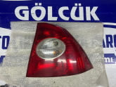 08-431-1960R-B Ford Focus 2 Sedan Sağ Arka Dış Stop ORJİNAL