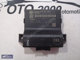 Oto Çıkma Parça / Audi / A5 / Beyin / Gateway Beyni / Çıkma Parça 