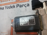 Oto Çıkma Parça / Ford / Tourneo Courier / Kalorifer / Kalorifer Motoru / Çıkma Parça 