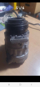 Oto Çıkma Parça / Bmw / X5 / Klima / Klima Kompresörü / Çıkma Parça 