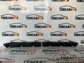 CİTROEN C ELYSS ARKA BRAKET ÇIKMA  ORJİNAL TEMSAN OTO