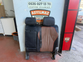 BYD SEAL U SOL ARKA ORTA KOLTUK ORJİNAL